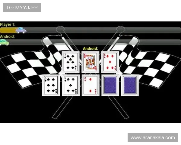 九游终极德州扑克：多样的赛事活动让你不断挑战自我