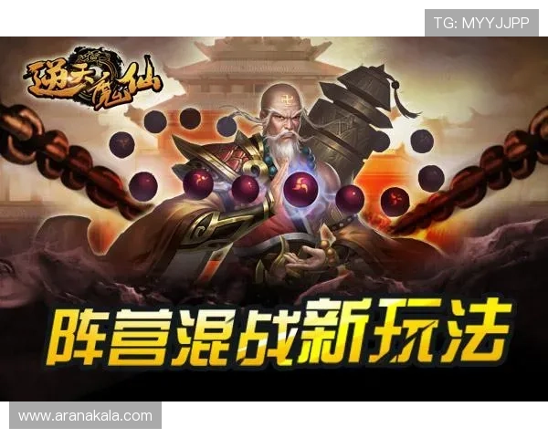 九游网页客户端用户评价与反馈汇总，助力平台持续优化