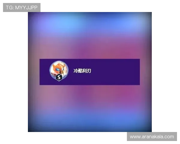 如何快速找到J9九游网站登录入口确保账号安全与顺畅登录体验