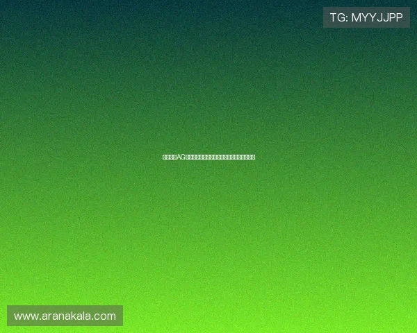 立即注册AG亚洲登陆账号，开启属于您的高收益博彩之旅